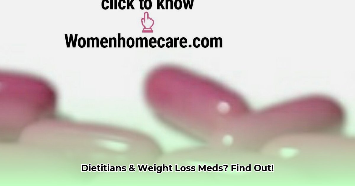 can-a-dietitian-prescribe-weight-loss-medication